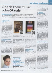 Commerce Magazine 0414r